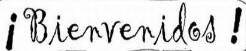 http://blogs.rpp.com.pe/marketingmix/files/2010/12/bienvenidos.jpg